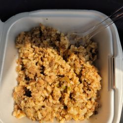 Dooley's BBQ and Grill
