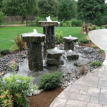 Northeast Outdoor Constructions - Water bubblers! - Waterproofing Near Me Northeast Outdoor Constructions - Water bubblers! - Waterproofing Near Me