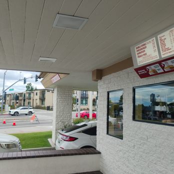 In-N-Out Burger - Burgers Near Me - Arcadia, California In-N-Out Burger - Burgers Near Me - Arcadia, California