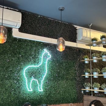 Bibble & Sip - Coffee & Tea Near Me - New York, New York Bibble & Sip - Coffee & Tea Near Me - New York, New York