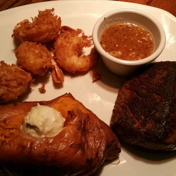 Outback Steakhouse - Outback Steak and Shrimp - Steakhouses Near Me - Thornton, Colorado Outback Steakhouse - Outback Steak and Shrimp - Steakhouses Near Me - Thornton, Colorado