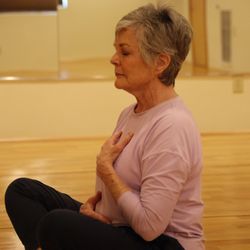 Sedona Meditation Center - Half Day Private Retreat
