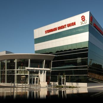Steinbach Credit Union - Banks & Credit Unions Near Me - Winnipeg, Manitoba Steinbach Credit Union - Banks & Credit Unions Near Me - Winnipeg, Manitoba