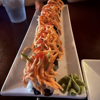 Sayama Grill - Sushi Bars Near Me - Ontario, Oregon Sayama Grill - Sushi Bars Near Me - Ontario, Oregon