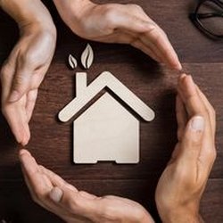 Rental Options Management