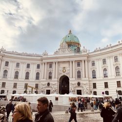 NDR Travels