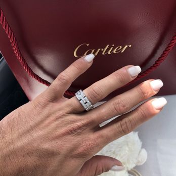 Polish Couture Nail and Spa - I said yes! - Nail Salons Near Me - Carle Place, New York Polish Couture Nail and Spa - I said yes! - Nail Salons Near Me - Carle Place, New York