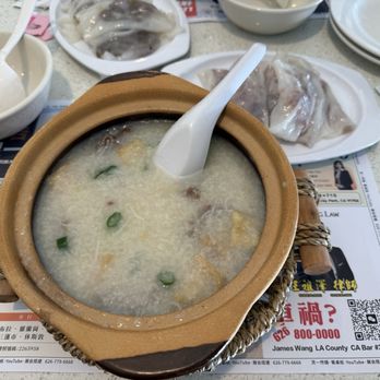 Delicious Food Corner - Breakfast special. - Chinese Near Me - Monterey Park, California Delicious Food Corner - Breakfast special. - Chinese Near Me - Monterey Park, California