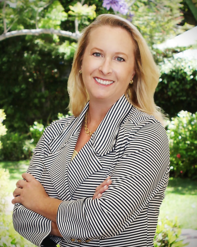 MICHELLE DYKSTRA REAL ESTATE 11 Reviews La Jolla, CA Yelp