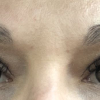 Napa Lash Studio - Eyelash Service Near Me - Napa, California Napa Lash Studio - Eyelash Service Near Me - Napa, California