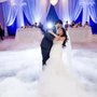 Photo of JIIK DJ Services