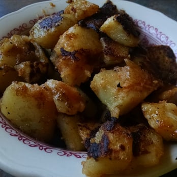 Akropolis Family Restaurant - Homefries - Diners Near Me - Palmyra, New York Akropolis Family Restaurant - Homefries - Diners Near Me - Palmyra, New York