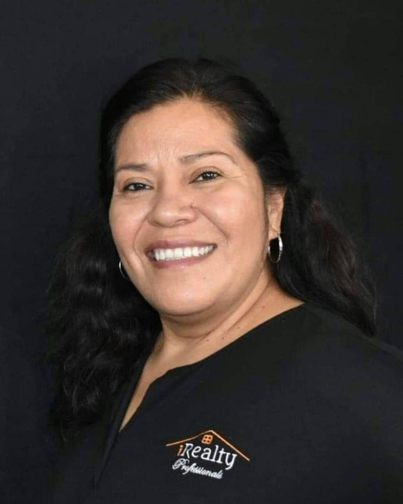 IREALTY PROFESSIONALS 26 Photos 140 N State Route 89, Chino Valley