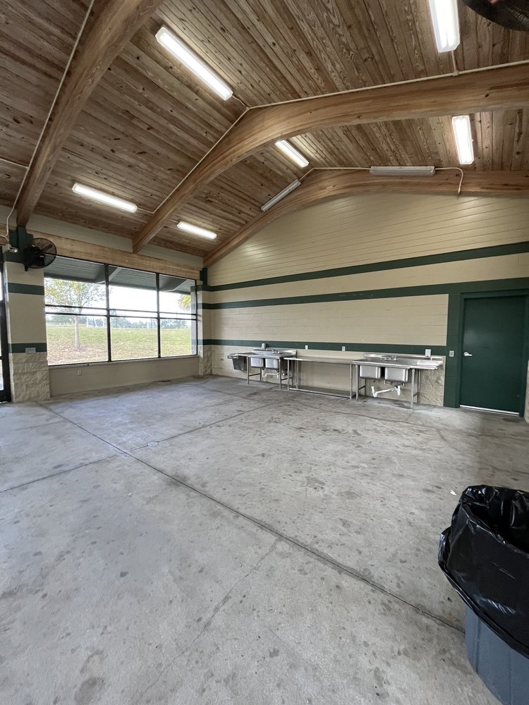 Northeast Regional Park Image