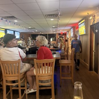 What A Tavern - Sports Bars Near Me - Vero Beach, Florida What A Tavern - Sports Bars Near Me - Vero Beach, Florida
