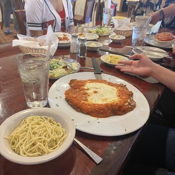 Umberto's Italian Grill - Chicken Parm - Italian Near Me - San Antonio, Texas Umberto's Italian Grill - Chicken Parm - Italian Near Me - San Antonio, Texas