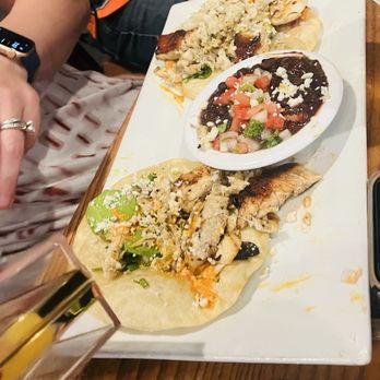 Anejo Cocina Nocatee - Mexican Near Me - Nocatee, Florida