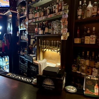 Beer Authority - Speakeasies Near Me - New York, New York Beer Authority - Speakeasies Near Me - New York, New York