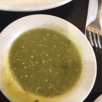 Bea Bea's - HOUSE SALSA WAS DELICIOUS - Coffee & Tea Near Me - Burbank, California Bea Bea's - HOUSE SALSA WAS DELICIOUS - Coffee & Tea Near Me - Burbank, California