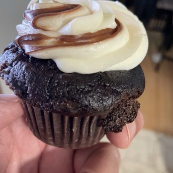 Sugar Bakery - Bottoms Up - Bakeries Near Me - East Haven, Connecticut Sugar Bakery - Bottoms Up - Bakeries Near Me - East Haven, Connecticut