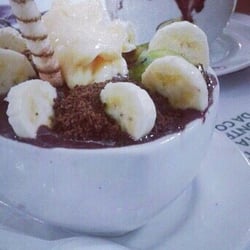 Rede Açaí