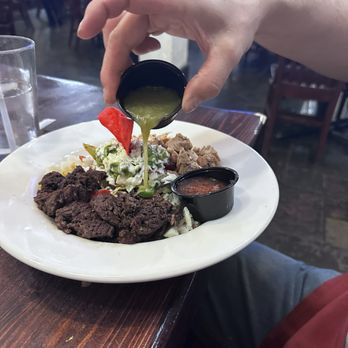 Los Cucos Mexican Cafe - The healthier choice, Mexican Bowl. - Mexican Near Me - Sandy, Utah Los Cucos Mexican Cafe - The healthier choice, Mexican Bowl. - Mexican Near Me - Sandy, Utah
