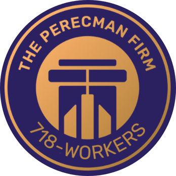 The Perecman Firm - 718 - WORKERS
perecman.com - Personal Injury Law Near Me - New York, New York The Perecman Firm - 718 - WORKERS
perecman.com - Personal Injury Law Near Me - New York, New York