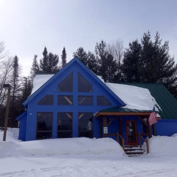Liquid Art Restaurant - The coffeehouse! - Coffee & Tea Near Me - Killington, Vermont
