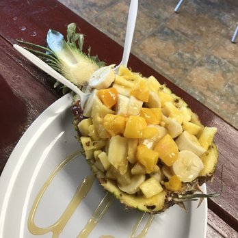 Rum Jungle - Juice Bars & Smoothies Near Me - San Diego, California Rum Jungle - Juice Bars & Smoothies Near Me - San Diego, California