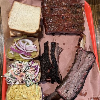 Terry Black's Barbecue - Barbeque Near Me - Austin, Texas Terry Black's Barbecue - Barbeque Near Me - Austin, Texas