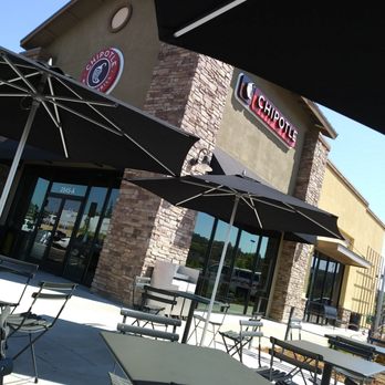 Chipotle Mexican Grill - Mexican Near Me - Auburn, California Chipotle Mexican Grill - Mexican Near Me - Auburn, California