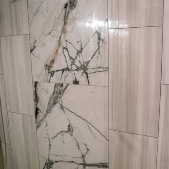 KL Painting - Shower detail - Painters Near Me KL Painting - Shower detail - Painters Near Me