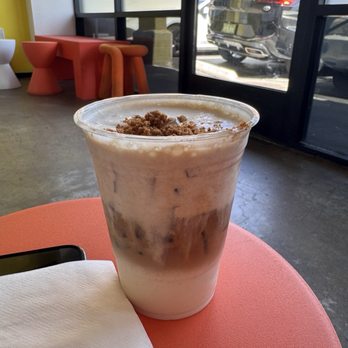 Coffee Signal - Coffee & Tea Near Me - Los Angeles, California Coffee Signal - Coffee & Tea Near Me - Los Angeles, California
