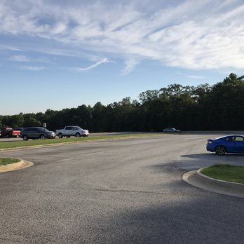 HIGHLAND WALK GOLF COURSE Updated October 2025 37 Photos 11