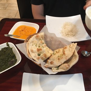 Howzatt - Indian Near Me - Houston, Texas