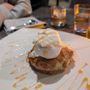 Photo of H Steakhouse