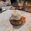H Steakhouse gift card