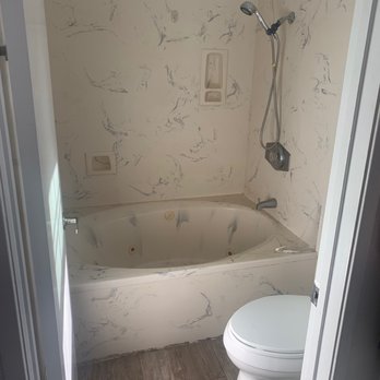 Elite Remodeling & Design - Before - General Contractors Near Me - San Diego, California