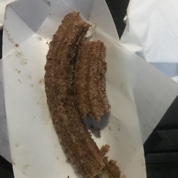 Churro Co - Desserts Near Me - Austin, Texas Churro Co - Desserts Near Me - Austin, Texas