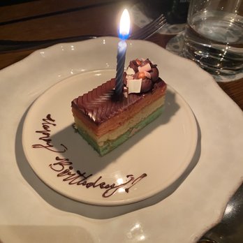 San Morello - Italian Near Me - Detroit, Michigan San Morello - Italian Near Me - Detroit, Michigan