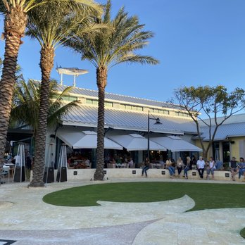Lucky Shuck - Seafood Near Me - Jupiter, Florida Lucky Shuck - Seafood Near Me - Jupiter, Florida