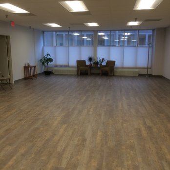 Crossings Healing and Wellness - Imagine your next meeting or training taking place in our very spacious education space! - Acupuncture Near Me - Silver Spring, Maryland Crossings Healing and Wellness - Imagine your next meeting or training taking place in our very spacious education space! - Acupuncture Near Me - Silver Spring, Maryland