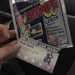 76 Gas Station