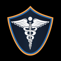 Pain & Spine Specialists of PA - Altoona