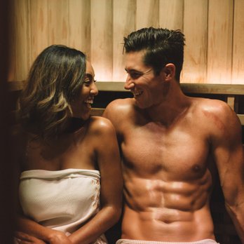 Perspire Sauna Studio - Buckhead - Saunas Near Me - Atlanta, Georgia Perspire Sauna Studio - Buckhead - Saunas Near Me - Atlanta, Georgia