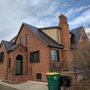 Photo of Pinnacle Roofing Associates