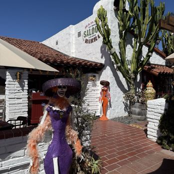 Barra Barra - Mexican Near Me - San Diego, California Barra Barra - Mexican Near Me - San Diego, California