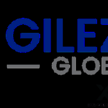 Gilezan Global Brokered - eXp Realty - Real Estate Agents Near Me - Prospect, Kentucky Gilezan Global Brokered - eXp Realty - Real Estate Agents Near Me - Prospect, Kentucky