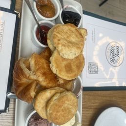 Butter & Jam Board, it's in the name!! You gotta order this. Butter & Jam Board, it's in the name!! You gotta order this.