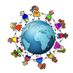 Creative Learning Center